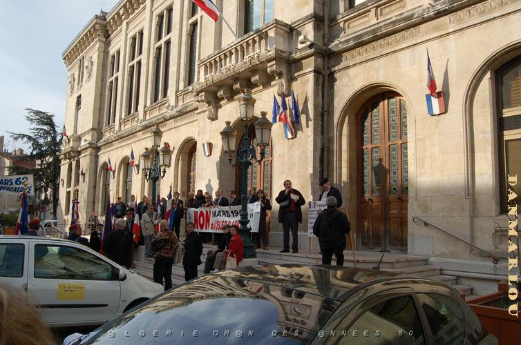 HC011 Mairie.jpg
